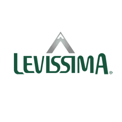 ليفيسيما (Levissima) logo