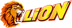 ليون (Lion)