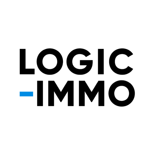 لوجيك-إيمو (Logic-immo)