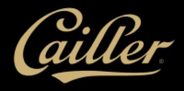 كاييه (Cailler)