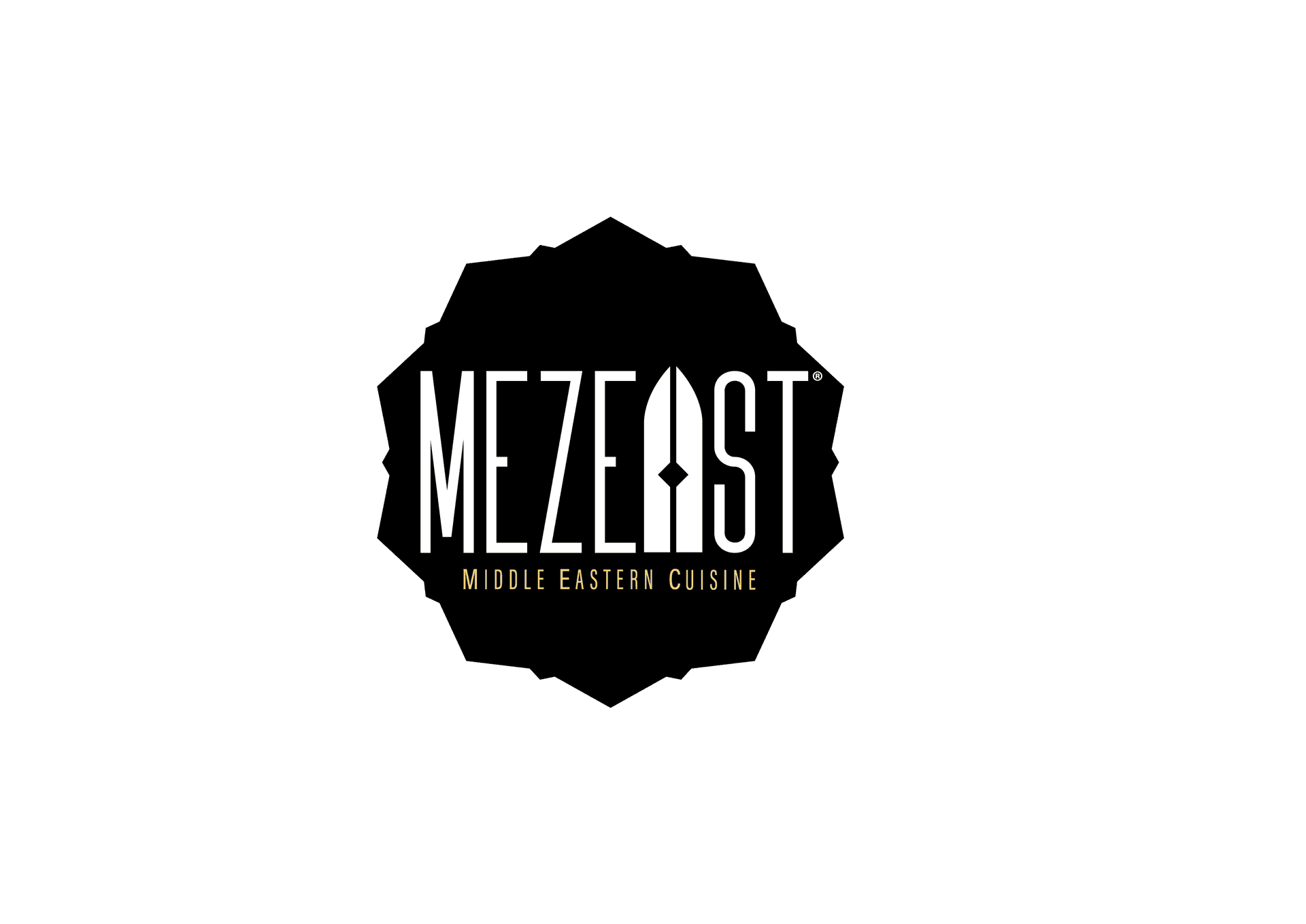 Mezeast