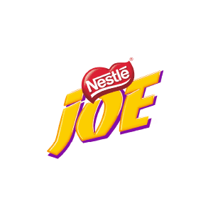جو (Joe)