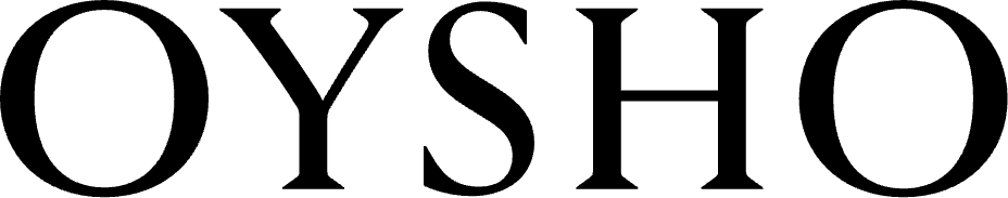 Oysho logo