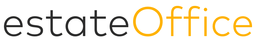 estateOffice