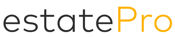 estatePro