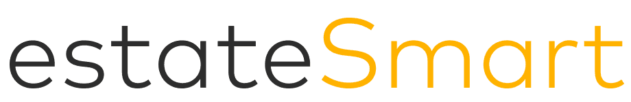 estateSmart