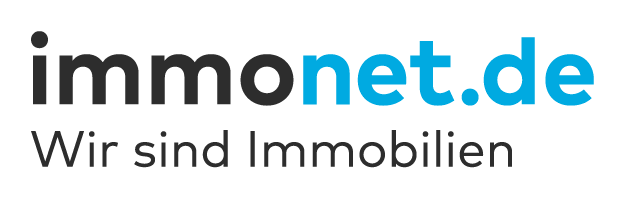 Immonet