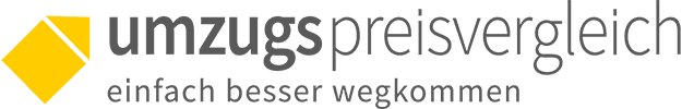 Umzugspreisvergleich