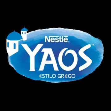 Yaos