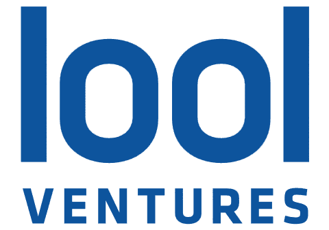 Lool Ventures venture capitalist logo
