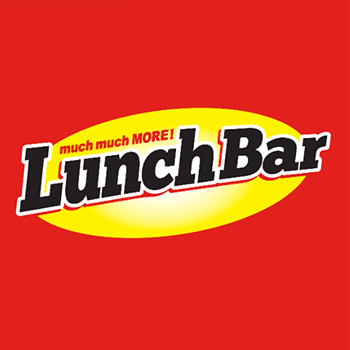 لانش بار (Lunch Bar)