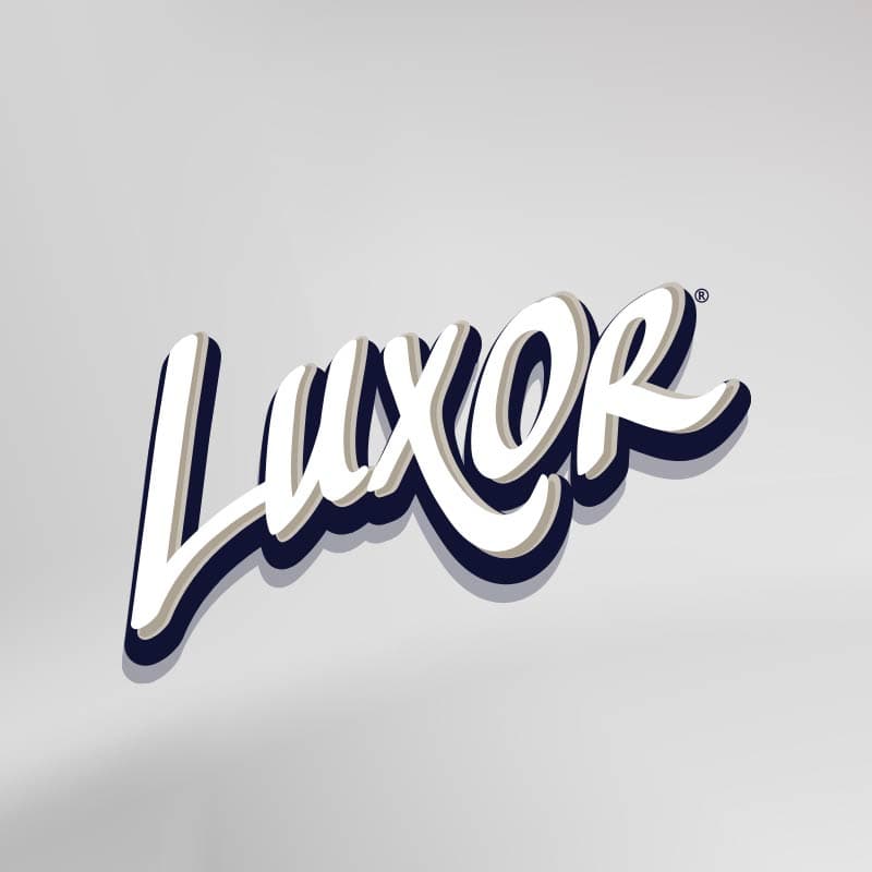 لوكسور (Luxor)