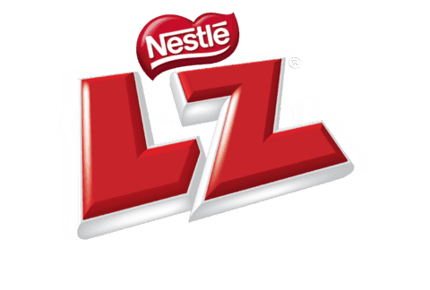 إل زد (LZ)