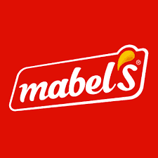 مابلز (Mabel's)