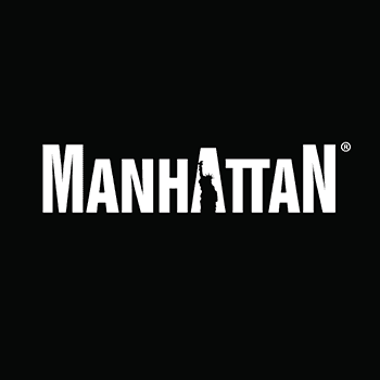 مانهاتن (Manhattan)