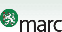 Steiermärkische Medizinarchiv logo