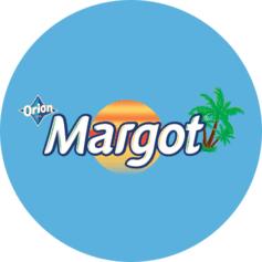 Margot