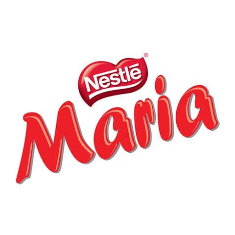 ماريا (Maria) logo
