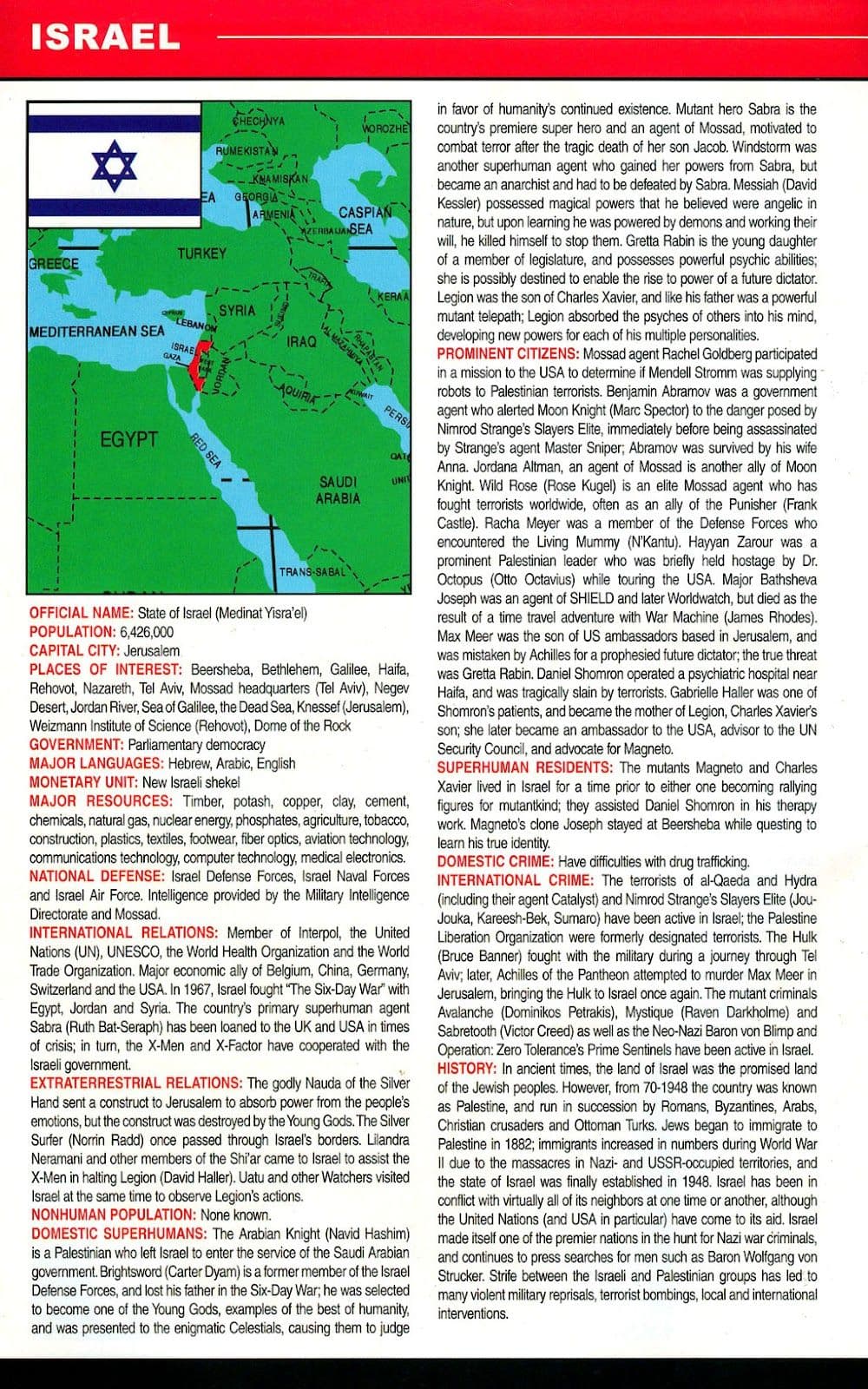 marvel-atlas-2008-2-israel.jpg