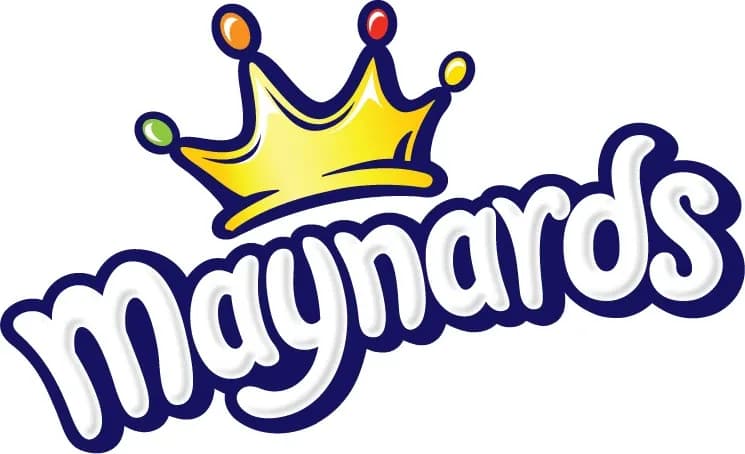 مايناردز (Maynards)