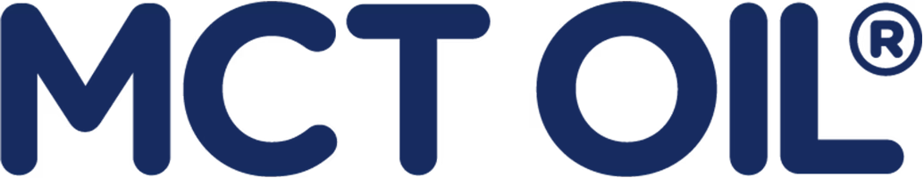 MCT Oil