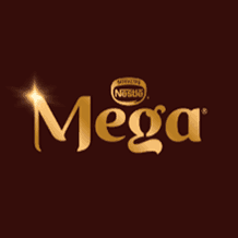 ميغا (Mega)