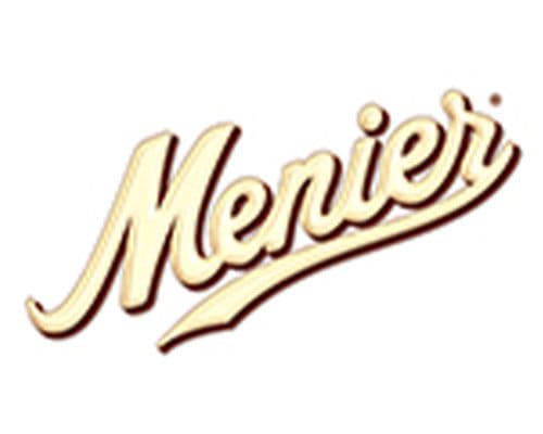مينييه (Menier)