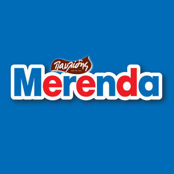 ميريندا (Merenda)