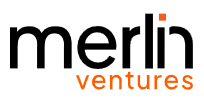 Merlin Ventures venture capitalist logo