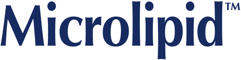 Microlipid