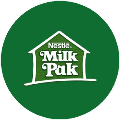 ميلك باك (Milk Pak)