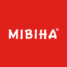 Mivina