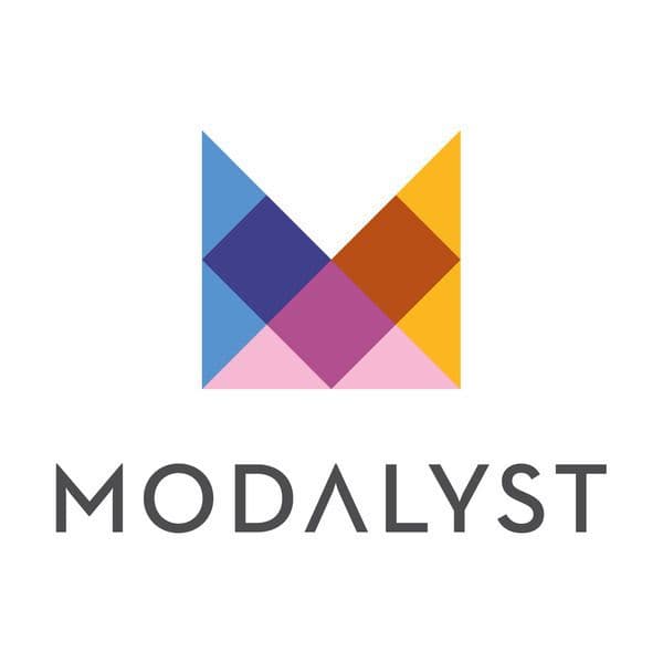 موداليست (Modalyst)