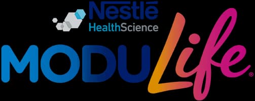 موديولايف (Modu Life) logo