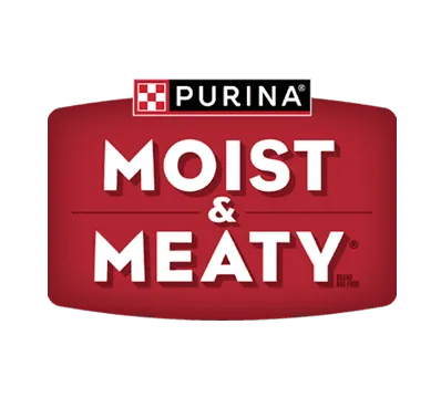 Mois & Meaty
