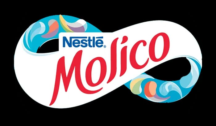 موليكو (Molico)