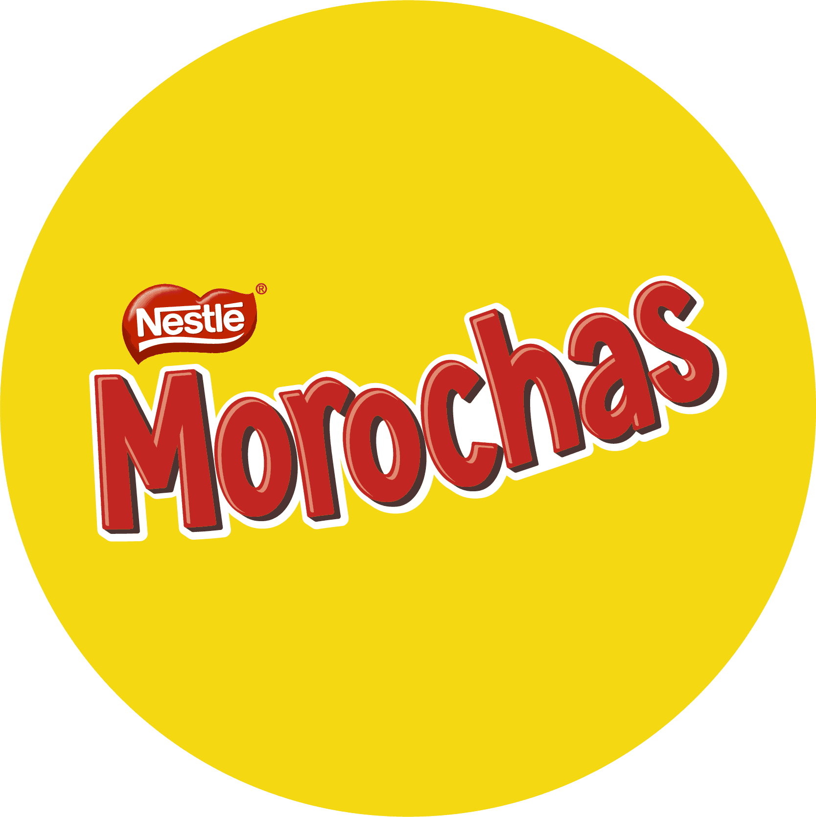 موروتشاس (Morochas)