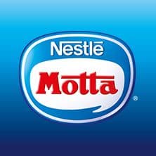 موتا (Motta)