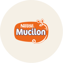 موسيلون (Mucilon)