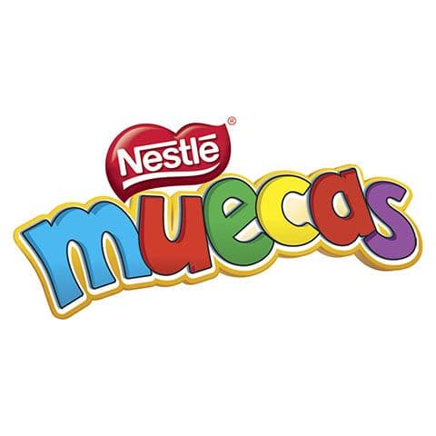 ميكاس (Muecas)