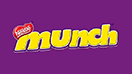 مانش (Munch)