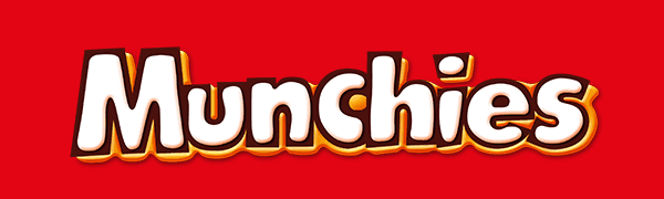 مانشيز (Munchies)