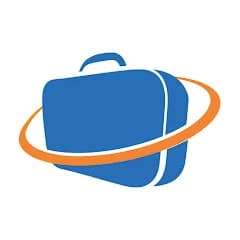 موندي (Mundi) logo