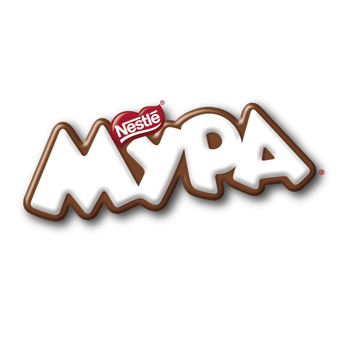 مورا (Mura)