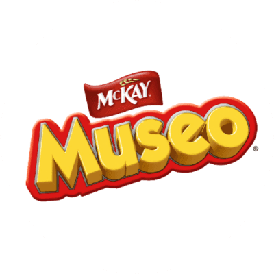 ميوزو (Museo)