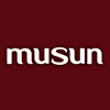 موسون (Musun)