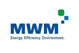 MWM