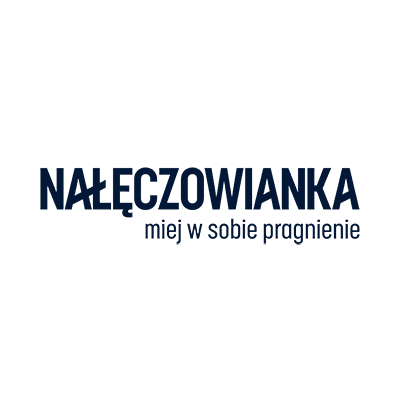 نازوفيانكا (Nałęczowianka)