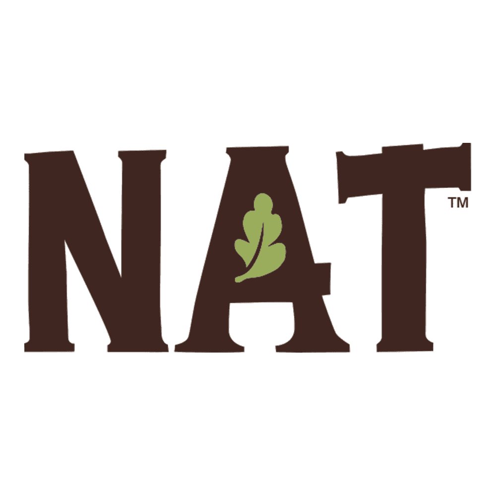 نات (Nat)