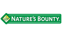 نيتشرز باونتي (Nature's Bounty)